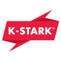 K-Stark